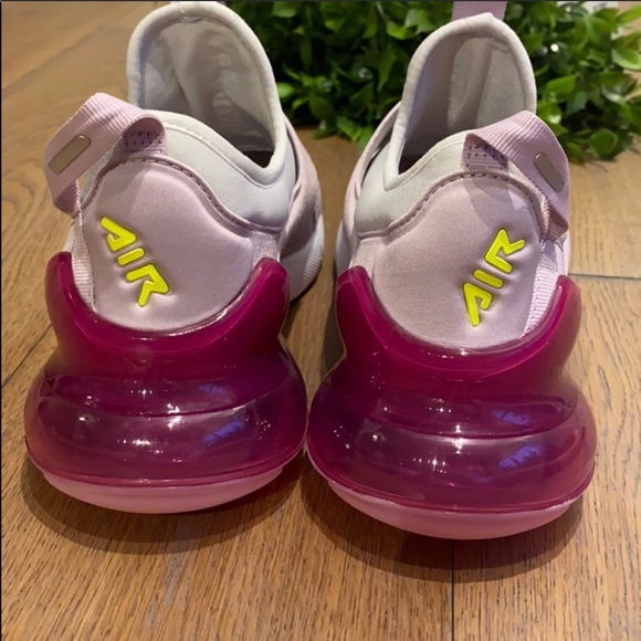 COPY - Nike air extreme 270 - Picture 7 of 11